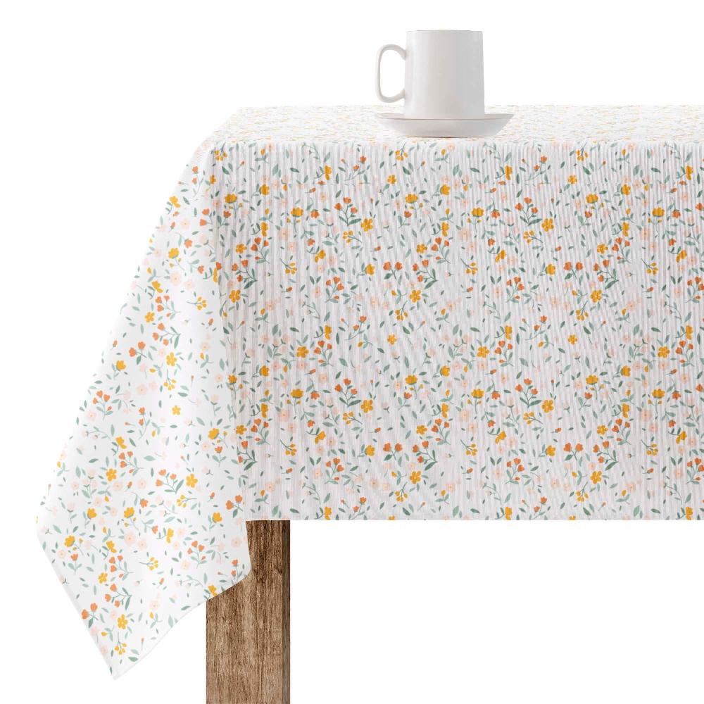 ripshop Mantel antimanchas 0120-195 – Ripshop