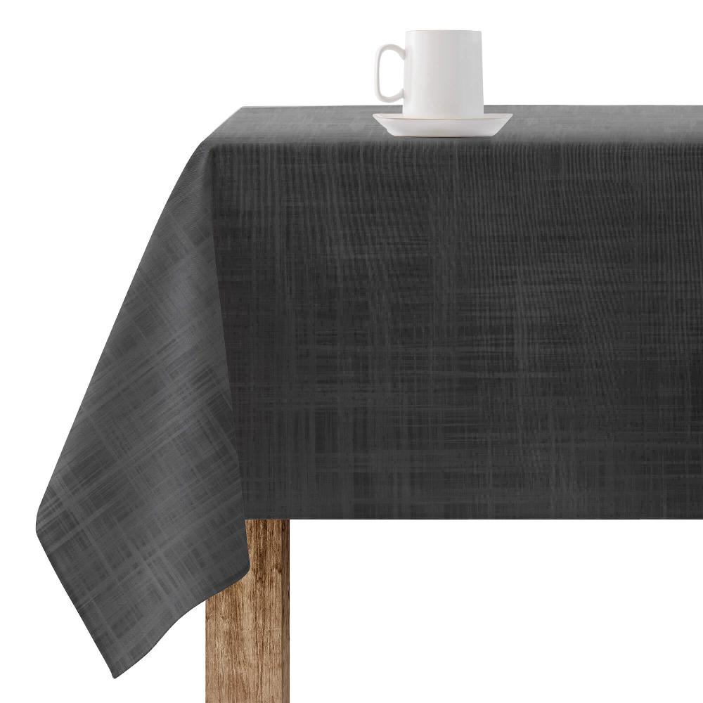 ripshop Mantel antimanchas 0120-42 – Ripshop