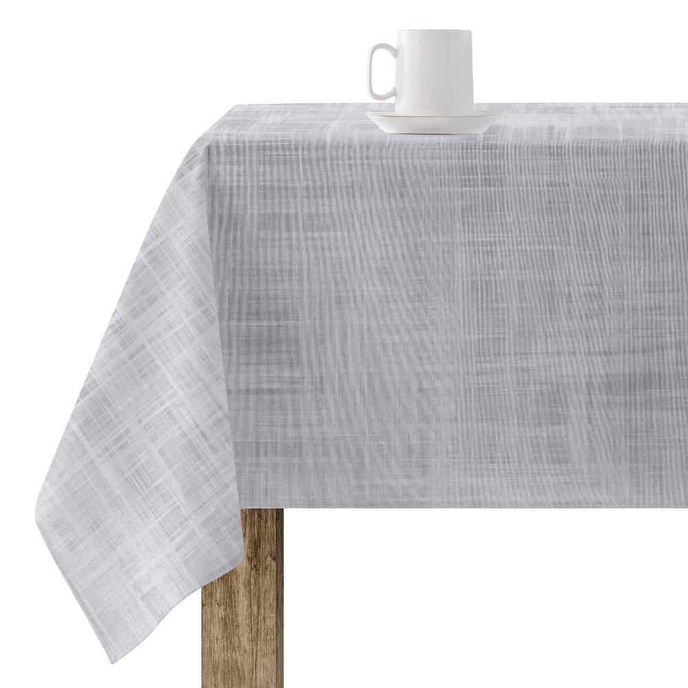 ripshop Mantel antimanchas 0120-91 – Ripshop