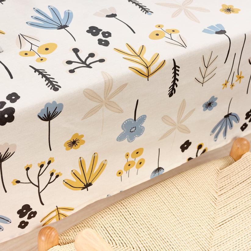 ripshop Mantel antimanchas CARMINA 4 – Ripshop Descuentos del mes