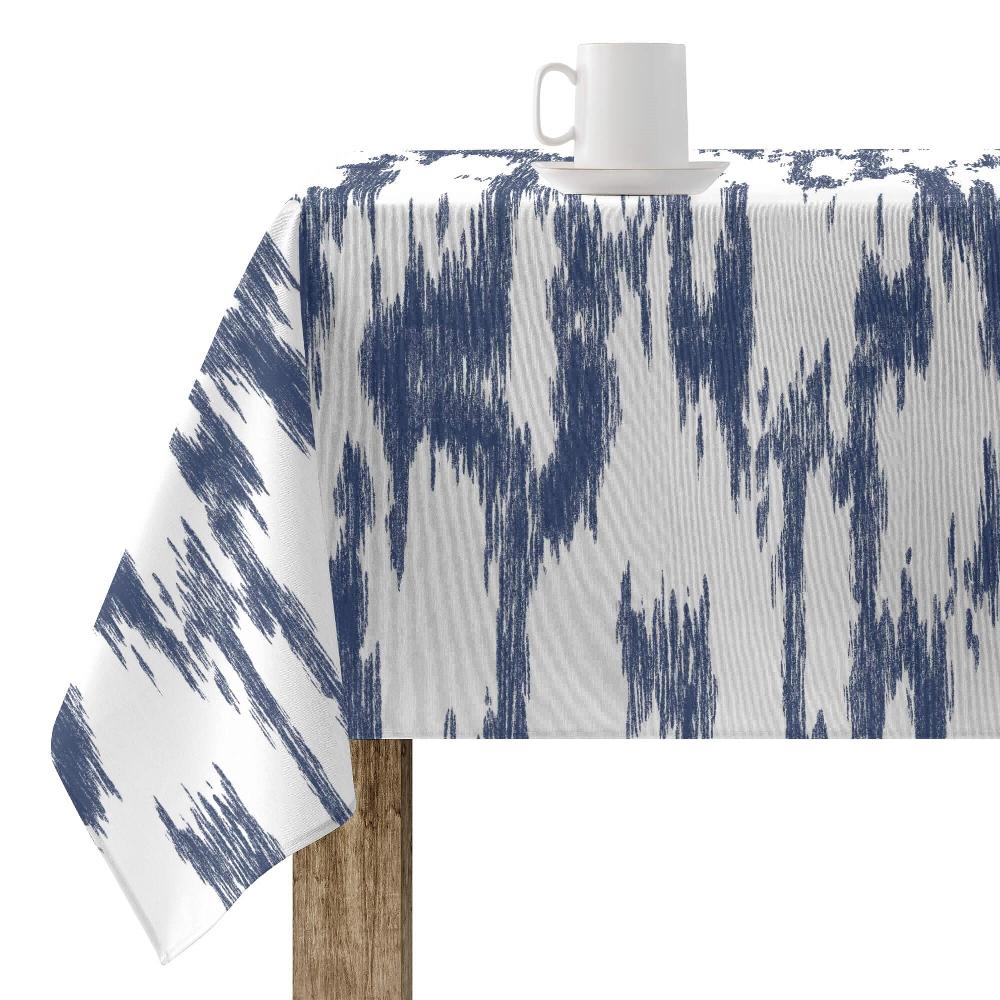 ripshop Mantel 100% algodón T09 – Ripshop