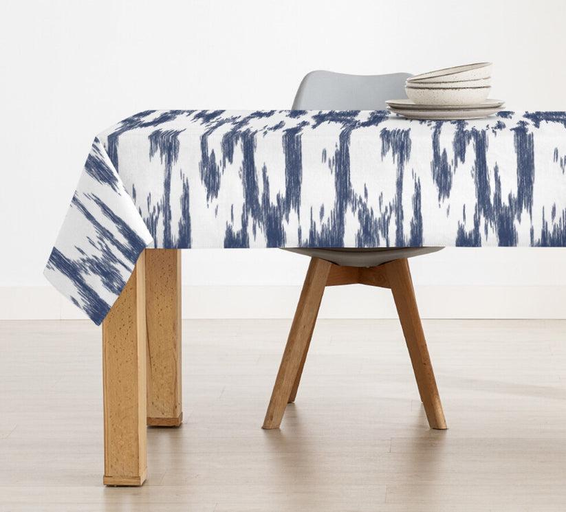 ripshop Mantel 100% algodón T09 – Ripshop Ofertas especiales