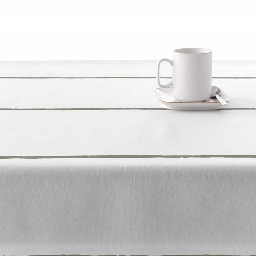 ripshop Mantel 100% algodón 0120-323 – Ripshop Grandes ahorros