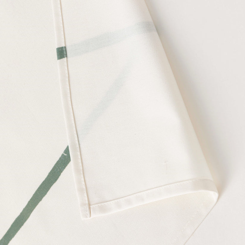 ripshop Mantel 100% algodón 0120-323 – Ripshop Grandes ahorros