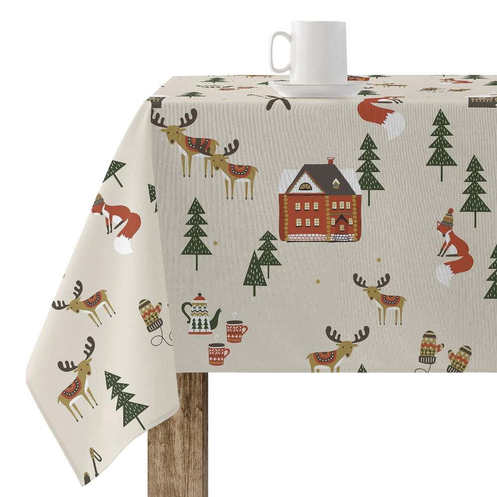 ripshop Mantel antimanchas Merry Christmas 38 – Ripshop