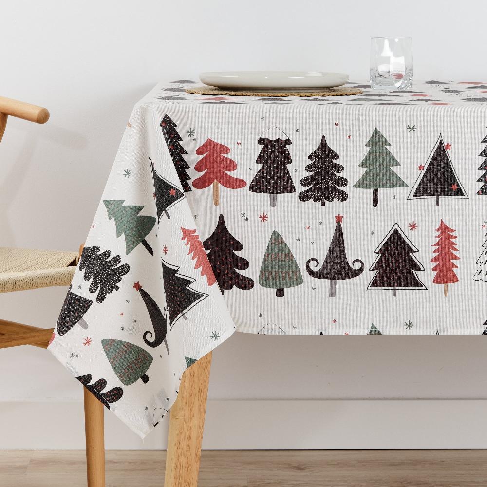 ripshop Mantel antimanchas Merry Christmas 14 – Ripshop