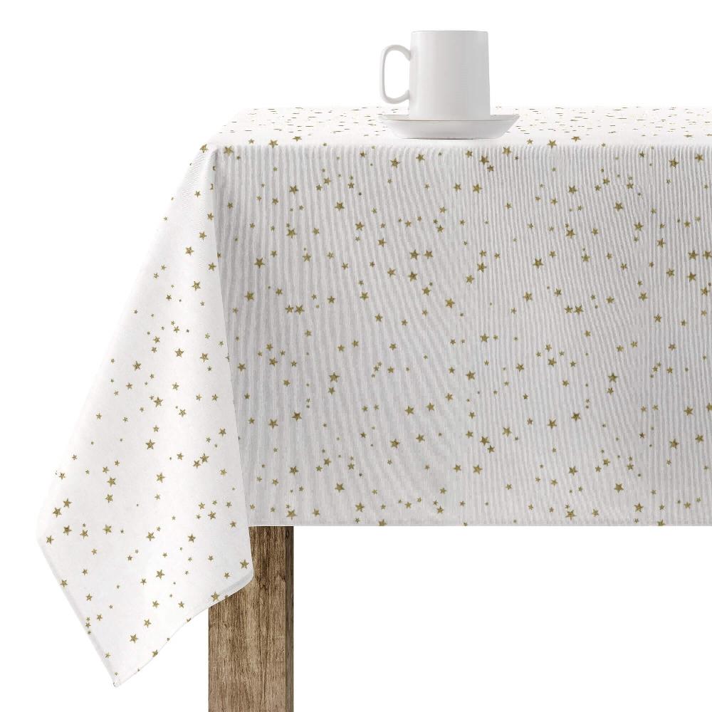ripshop Mantel antimanchas Stars Gold – Ripshop