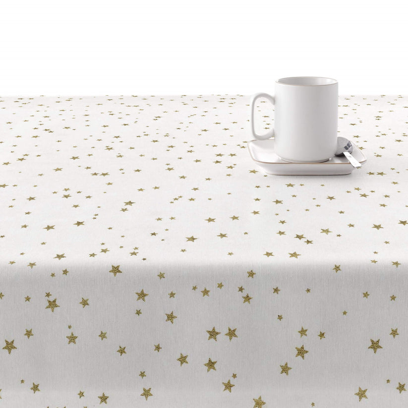 ripshop Mantel antimanchas Stars Gold – Ripshop Outlet