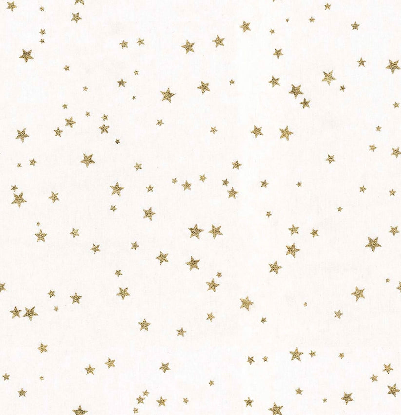 ripshop Mantel antimanchas Stars Gold – Ripshop Outlet