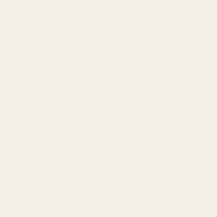 ripshop Funda nórdica 100% algodón Kanu Beige – Ripshop Tienda