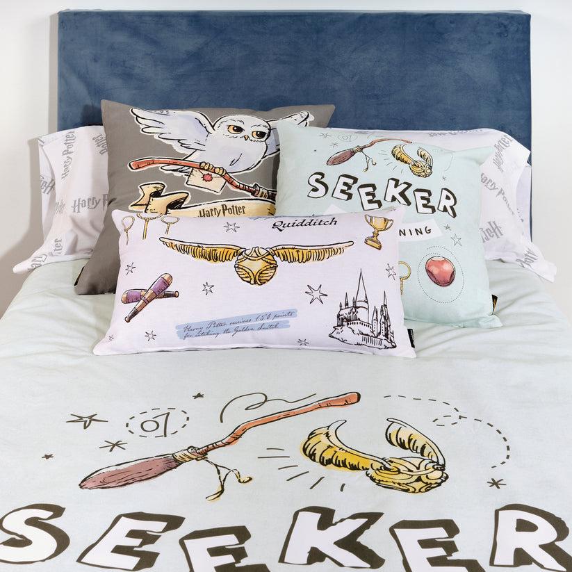 ripshop Funda nórdica 100% algodón Seeker – Ripshop Oferta especial de fábrica