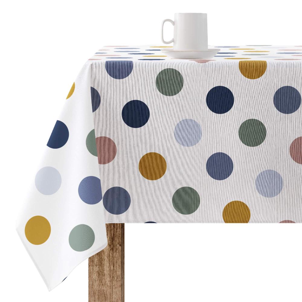 ripshop Mantel antimanchas 0120-160 – Ripshop