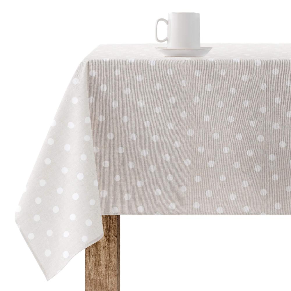 ripshop Mantel antimanchas 0120-175 – Ripshop