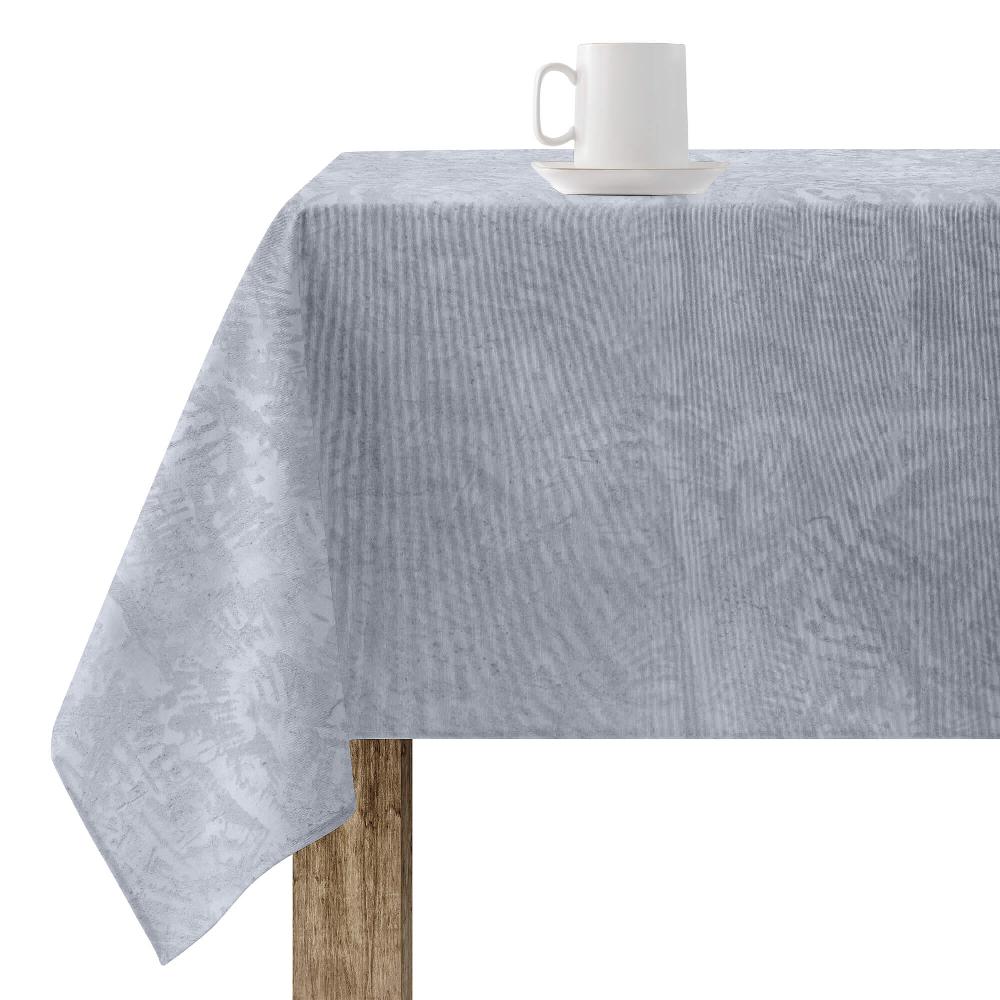 ripshop Mantel antimanchas 0120-234 – Ripshop