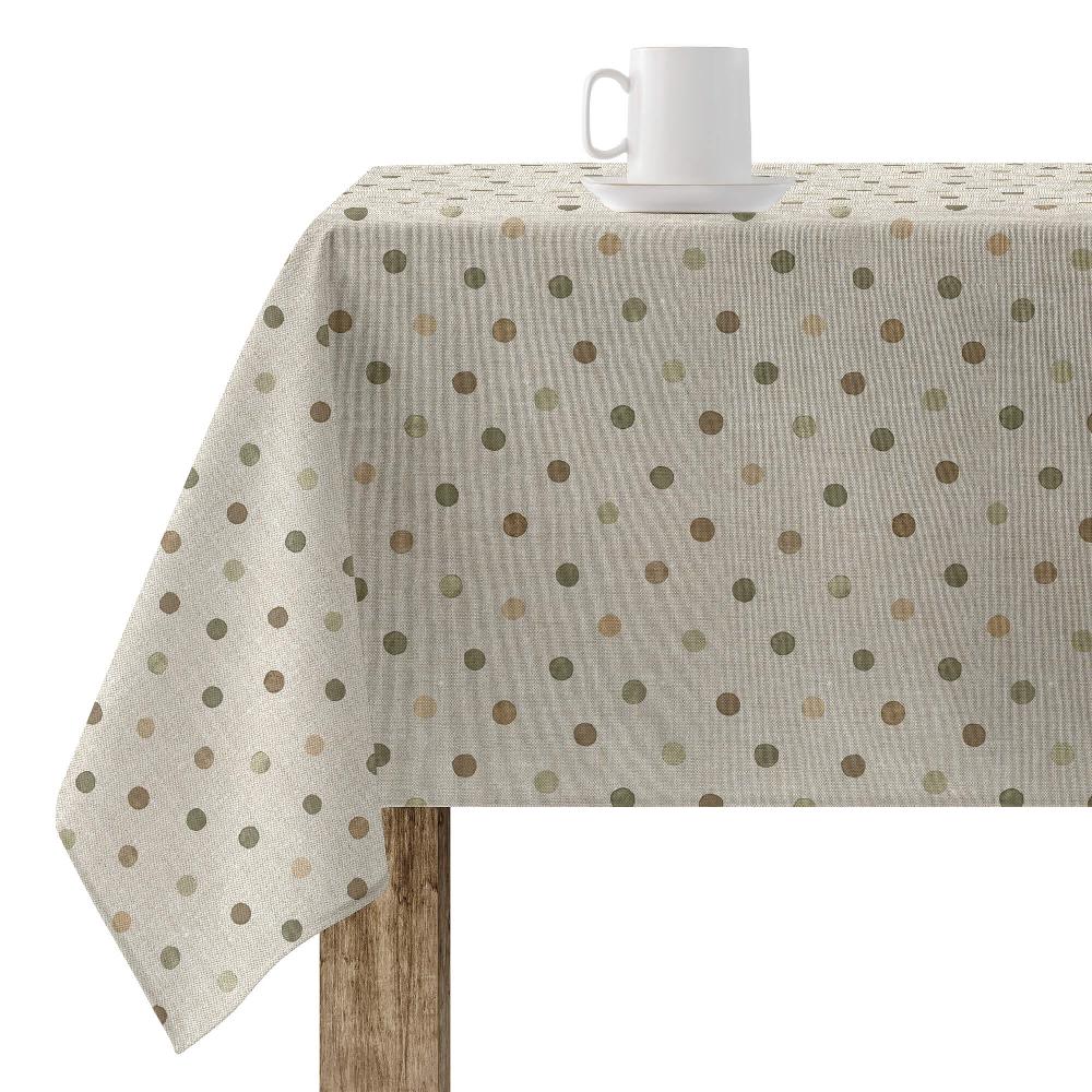 ripshop Mantel antimanchas 0120-304 – Ripshop