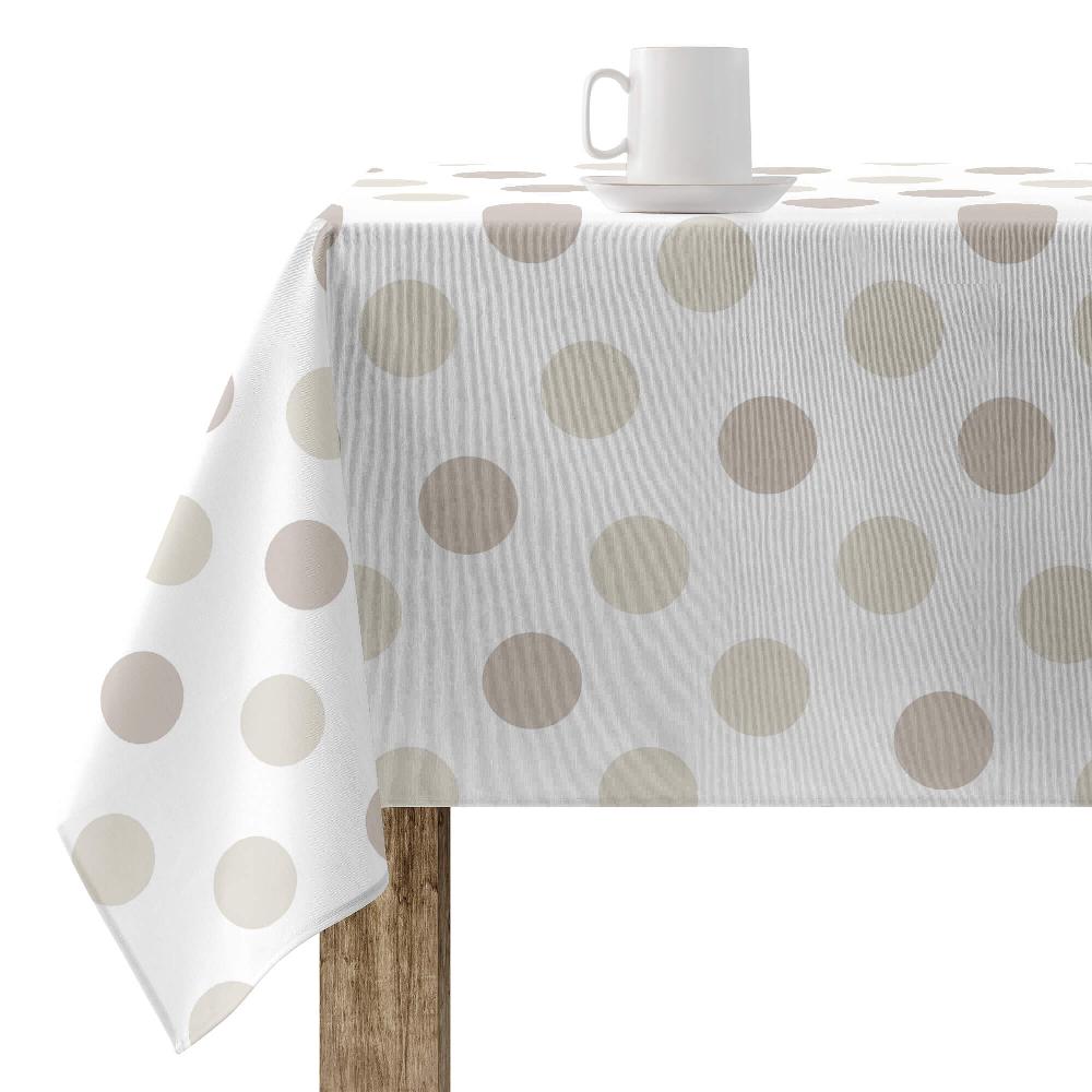ripshop Mantel antimanchas 0120-308 – Ripshop