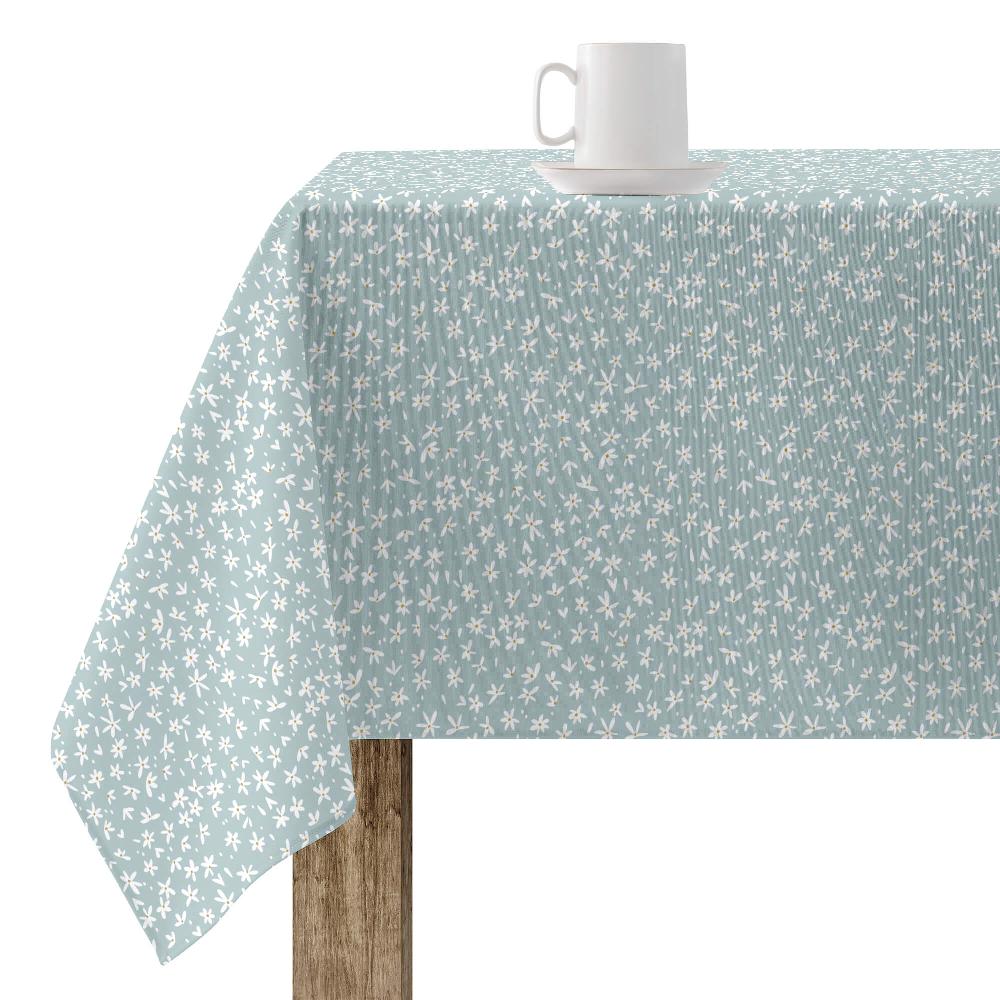 ripshop Mantel antimanchas 0120-33 – Ripshop