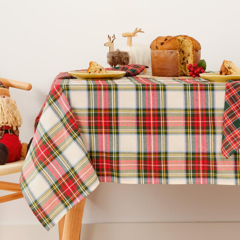 ripshop Mantel tacto tela Cabal 02 – Ripshop Ofertas especiales