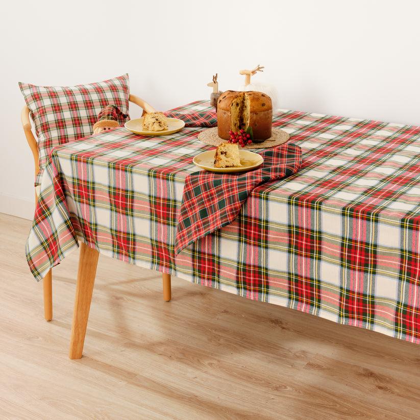 ripshop Mantel tacto tela Cabal 02 – Ripshop Ofertas especiales