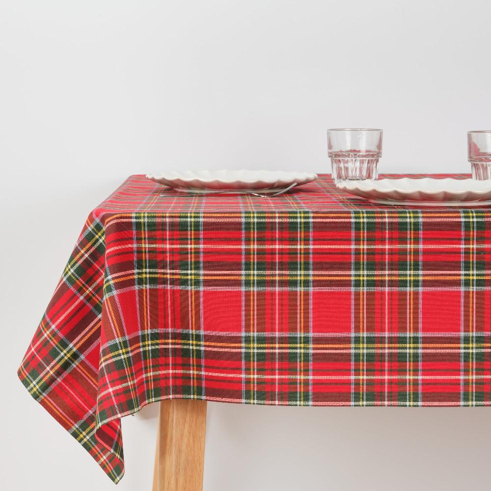 ripshop Mantel tacto tela Cabal 01 – Ripshop