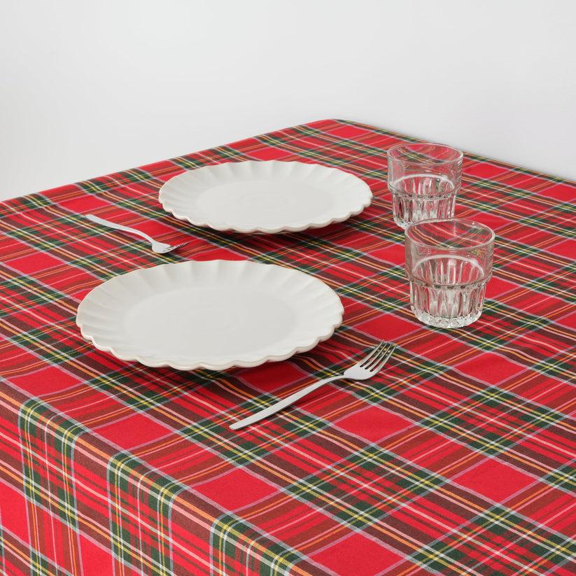ripshop Mantel tacto tela Cabal 01 – Ripshop Grandes ahorros