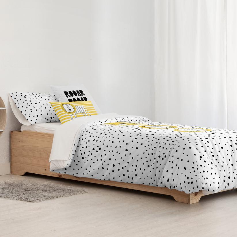 ripshop Funda nórdica 100% algodón Dakari Big – Ripshop Devoluciones gratuitas