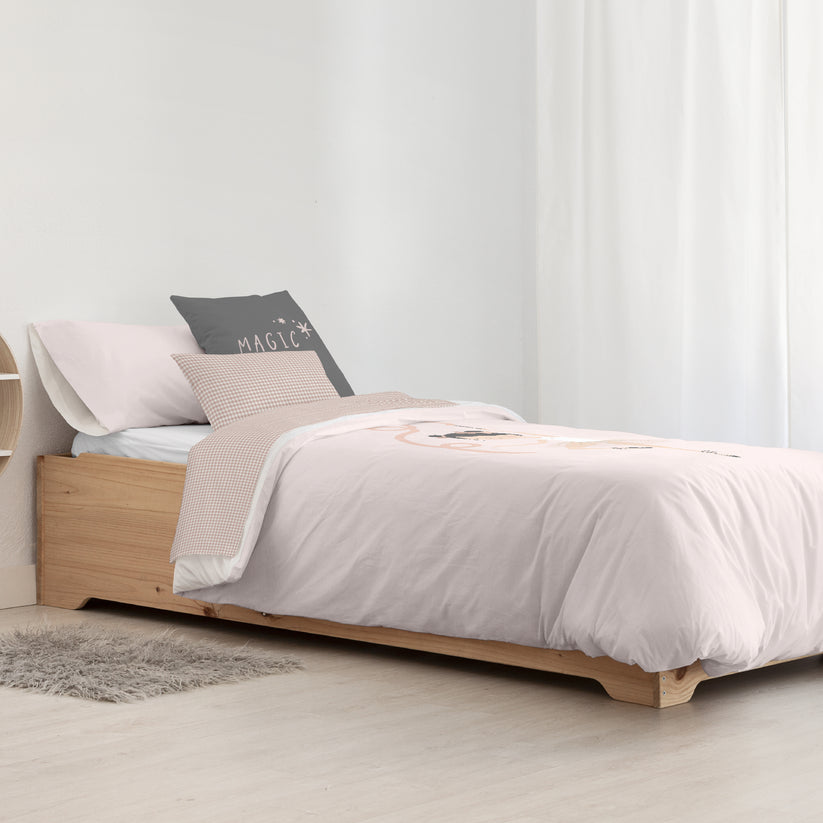 ripshop Funda nórdica 100% algodón Chay – Ripshop En línea