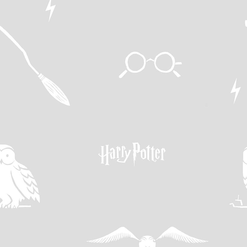 ripshop Funda nórdica 100% algodón HPotter Universe – Ripshop Mejor oferta