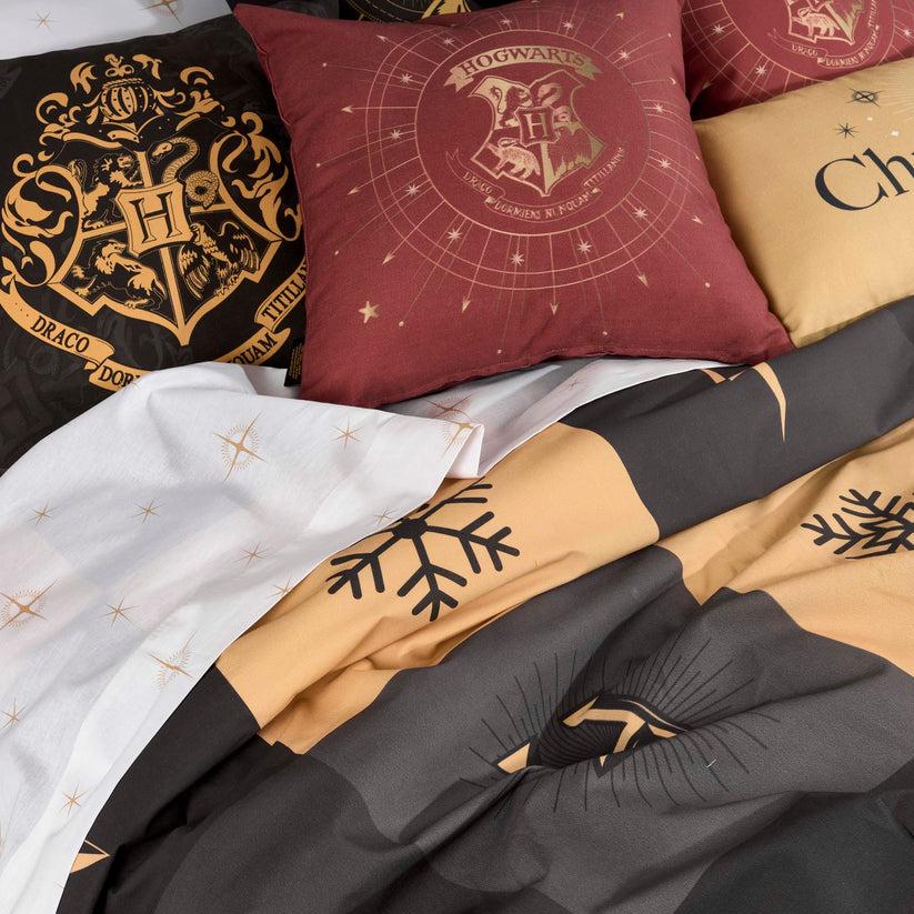 ripshop Funda nórdica 100% algodón Hogwarts Cuadros Navidad – Ripshop Últimos 3 días