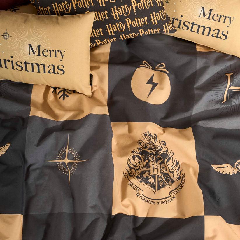 ripshop Funda nórdica 100% algodón Hogwarts Cuadros Navidad – Ripshop Últimos 3 días