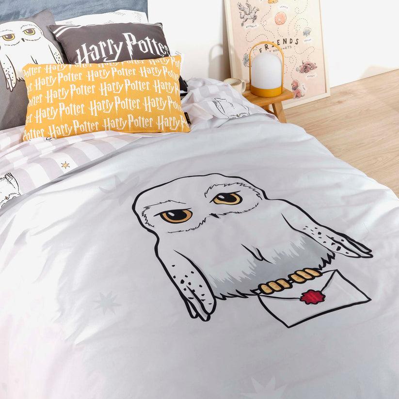 ripshop Funda nórdica 100% algodón Hedwig Stars – Ripshop Últimos 2 días