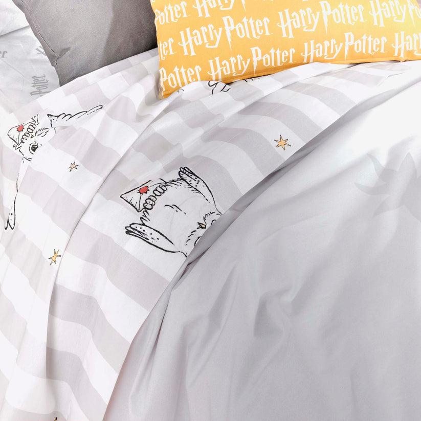 ripshop Funda nórdica 100% algodón Hedwig Stars – Ripshop Últimos 2 días