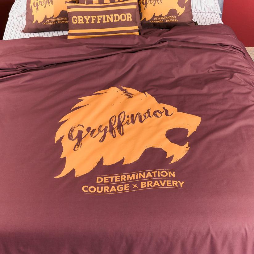 ripshop Funda nórdica 100% algodón Gryffindor Values – Ripshop Solo hoy