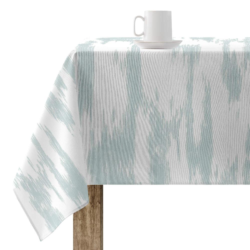 ripshop Mantel 100% algodón 0120-331 – Ripshop