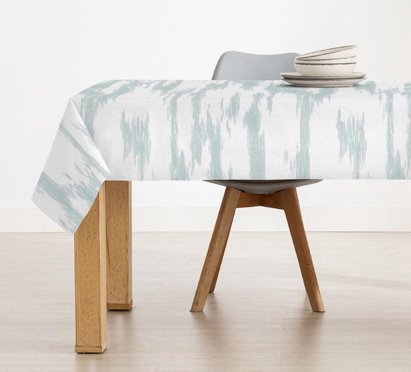 ripshop Mantel 100% algodón 0120-331 – Ripshop Grandes descuentos