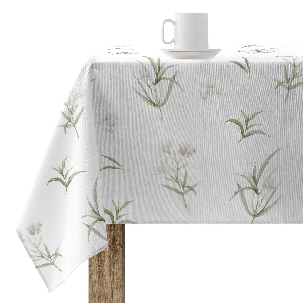 ripshop Mantel 100% algodón T08 – Ripshop