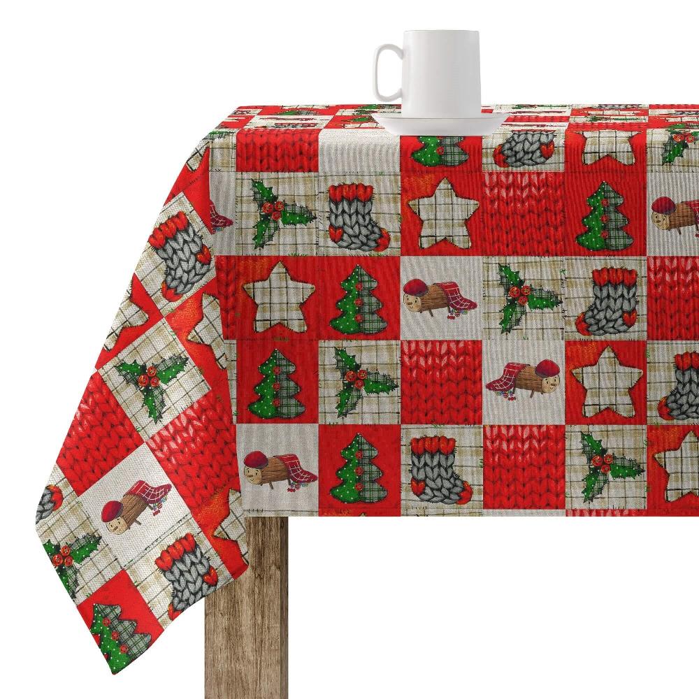 ripshop Mantel antimanchas Cagatió 1 – Ripshop