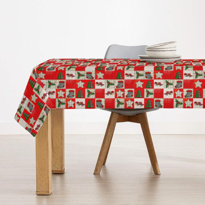 ripshop Mantel antimanchas Cagatió 1 – Ripshop Ahorra y exporta