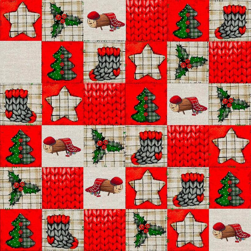 ripshop Mantel antimanchas Cagatió 1 – Ripshop Ahorra y exporta