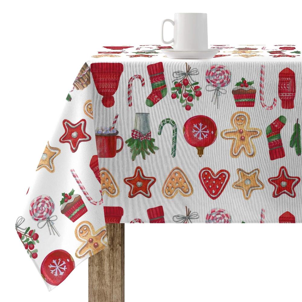 ripshop Mantel antimanchas Merry Christmas 9 – Ripshop