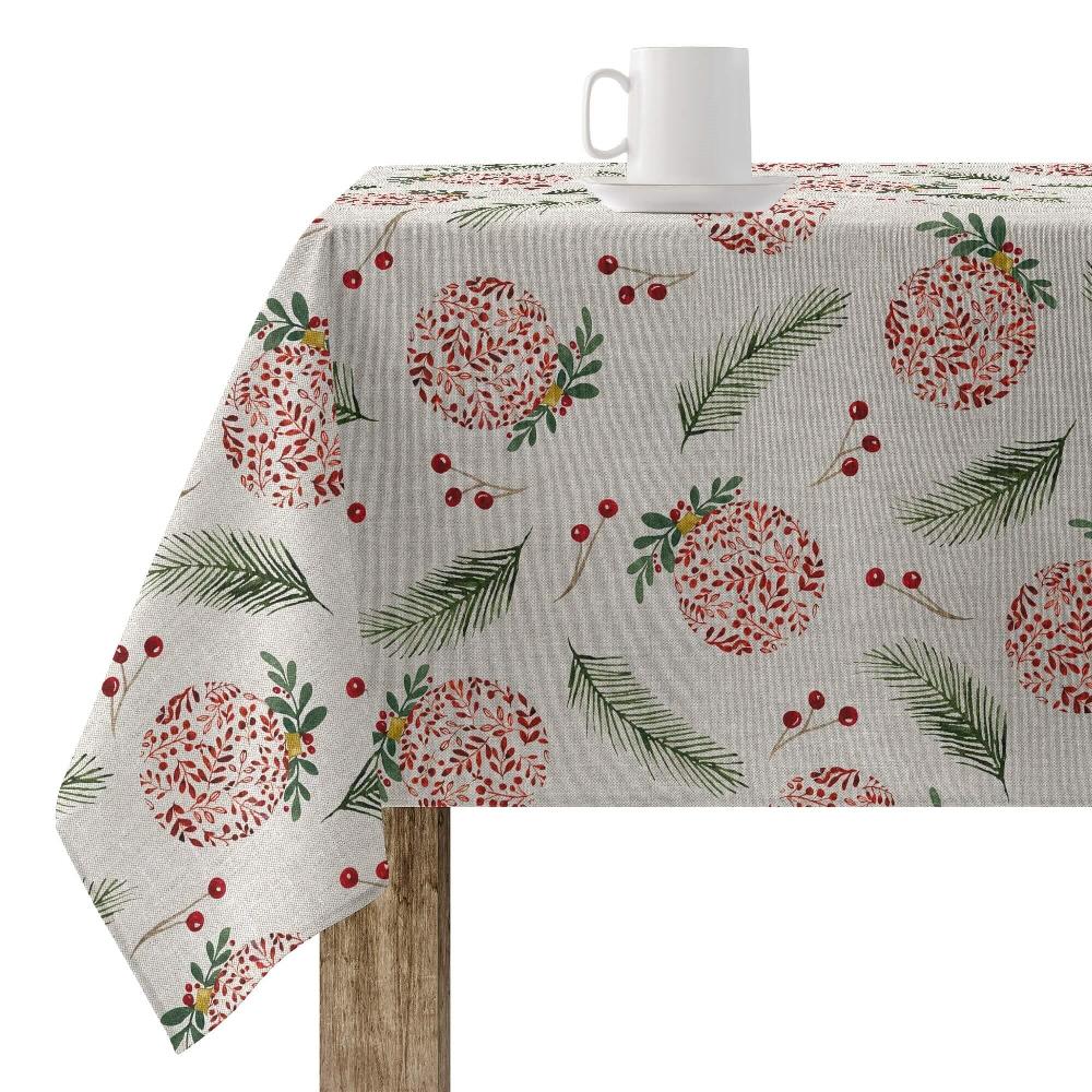 ripshop Mantel antimanchas Merry Christmas 67 – Ripshop