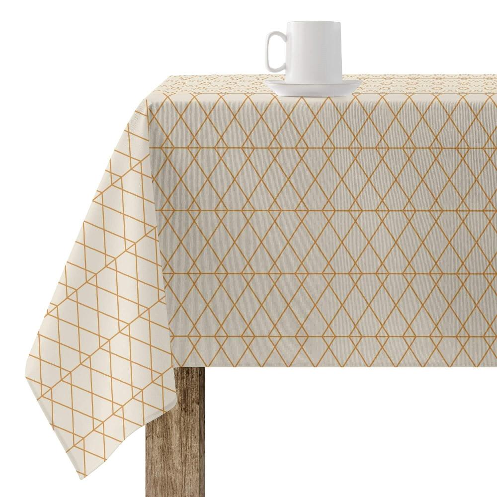 ripshop Mantel antimanchas 0120-25 – Ripshop