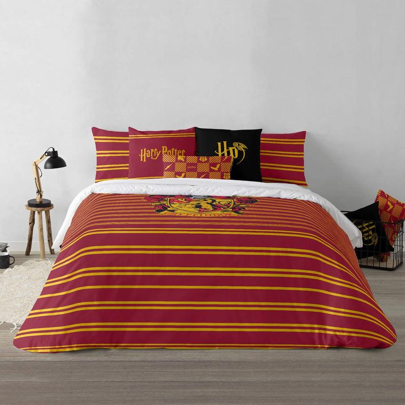 ripshop Funda nórdica 100% algodón Gryffindor Shield – Ripshop 2025