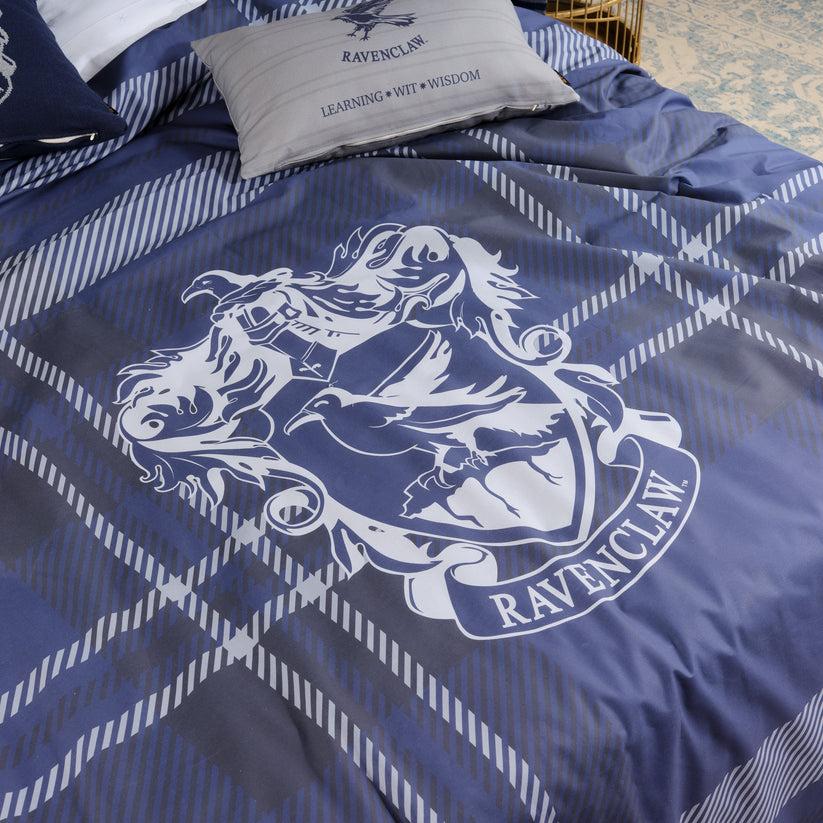 ripshop Funda nórdica 100% algodón Classic Ravenclaw – Ripshop Venta caliente