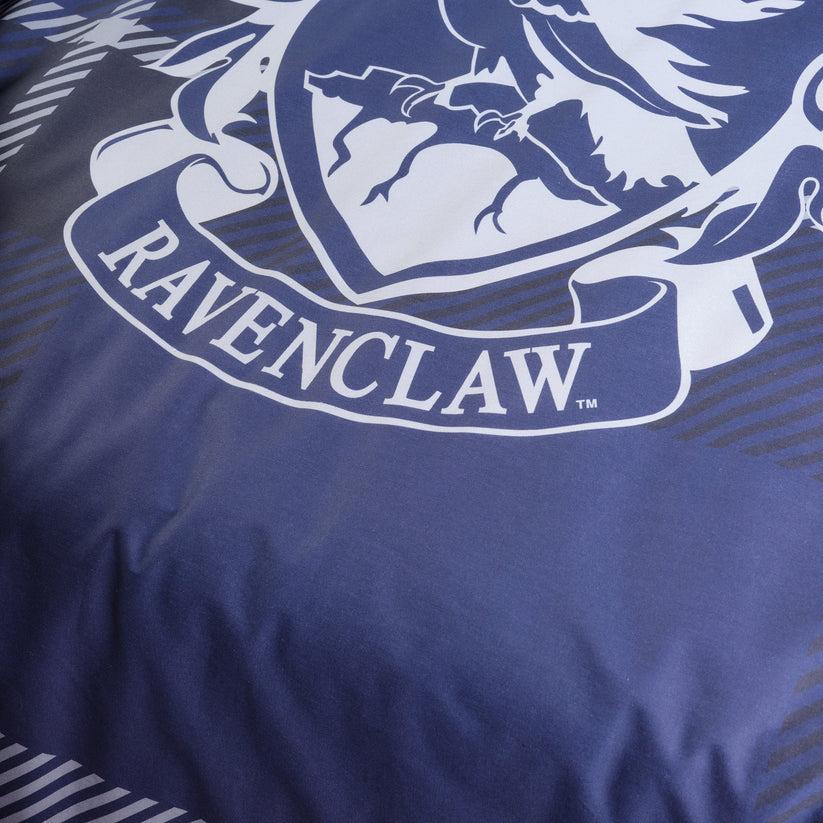 ripshop Funda nórdica 100% algodón Classic Ravenclaw – Ripshop Venta caliente