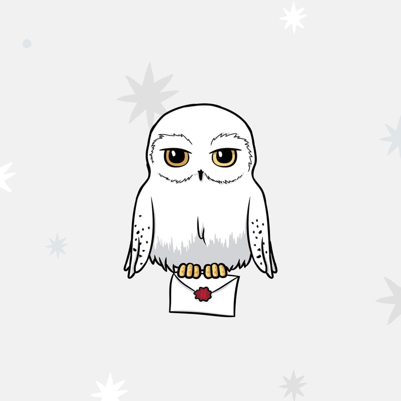 ripshop Funda nórdica de cuna 100% algodón Hedwig Stars – Ripshop Rebajas de fábrica