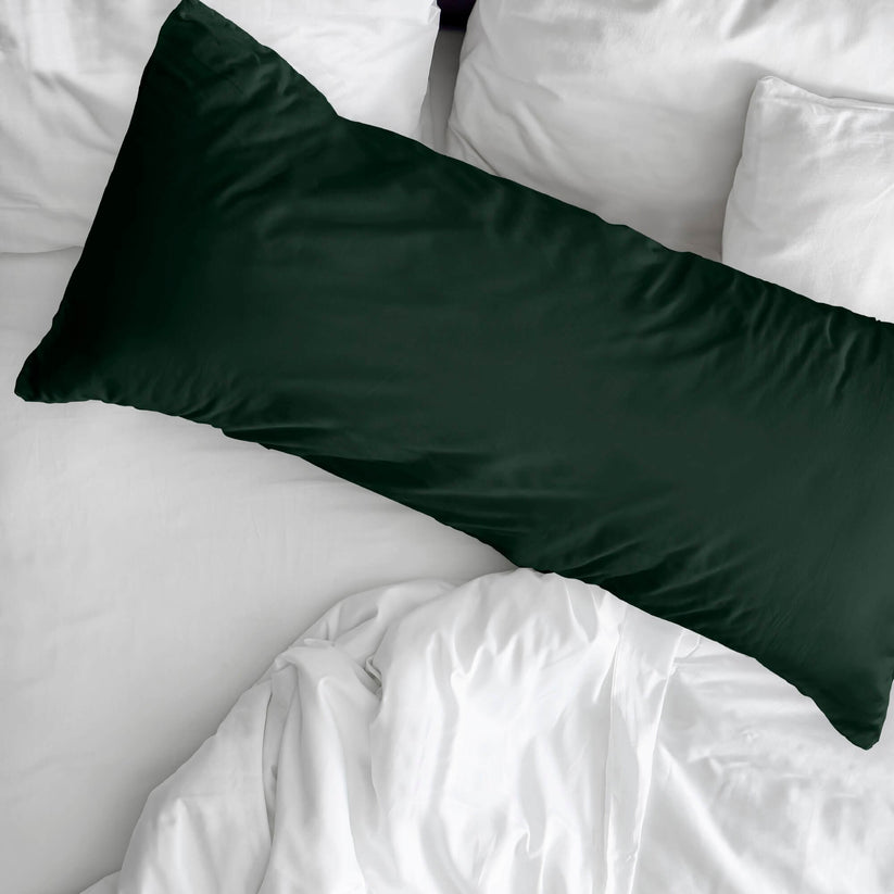 ripshop Funda de almohada 100% algodón Slytherin Values – Ripshop Descuento