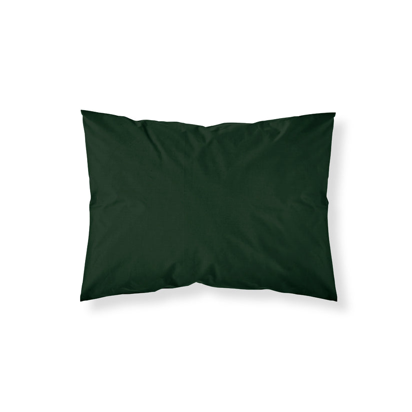 ripshop Funda de almohada 100% algodón Slytherin Values – Ripshop Descuento