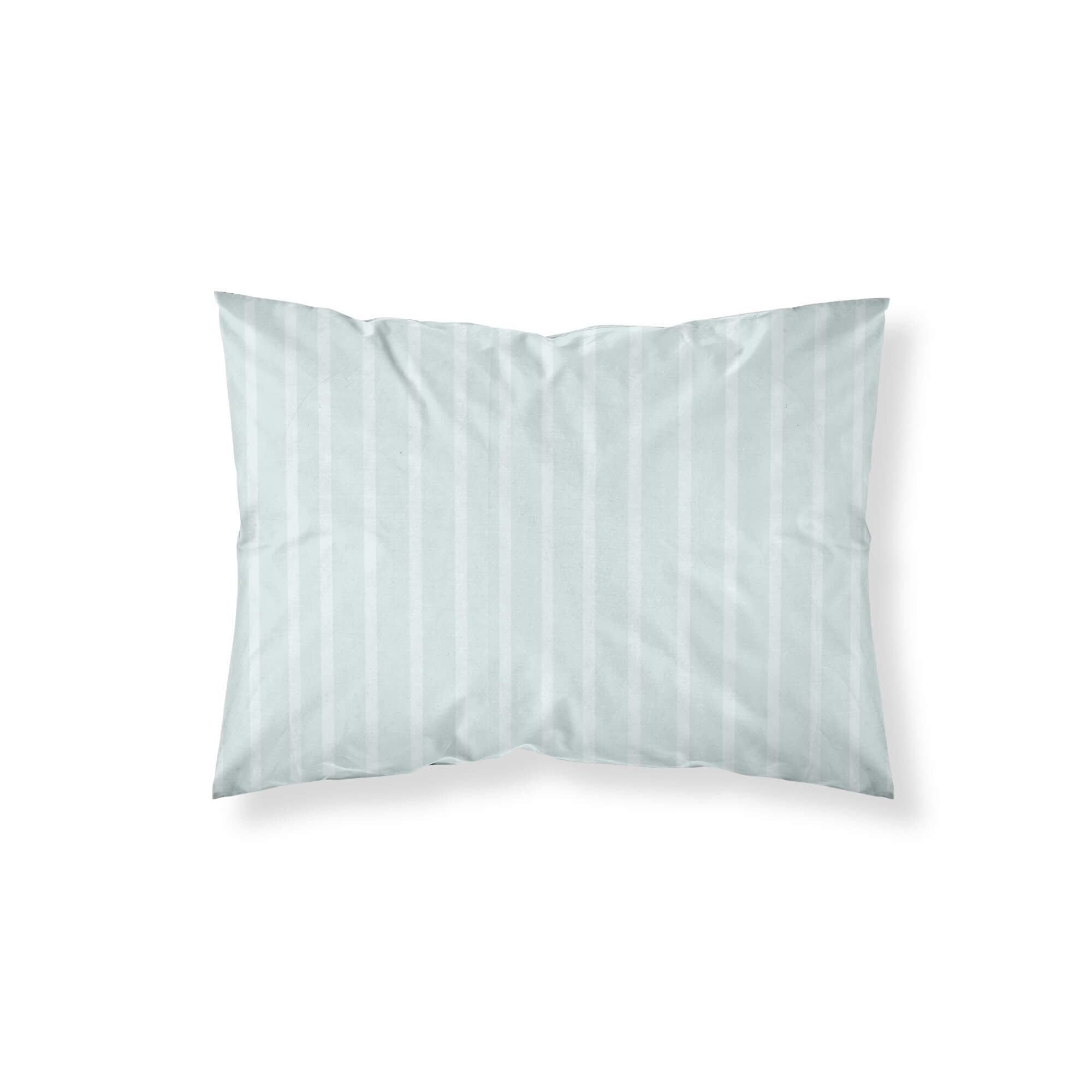 ripshop Funda de almohada 100% algodón Slytherin Sweet – Ripshop