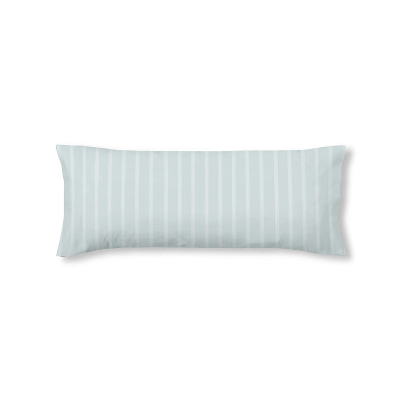 ripshop Funda de almohada 100% algodón Slytherin Sweet – Ripshop Tienda